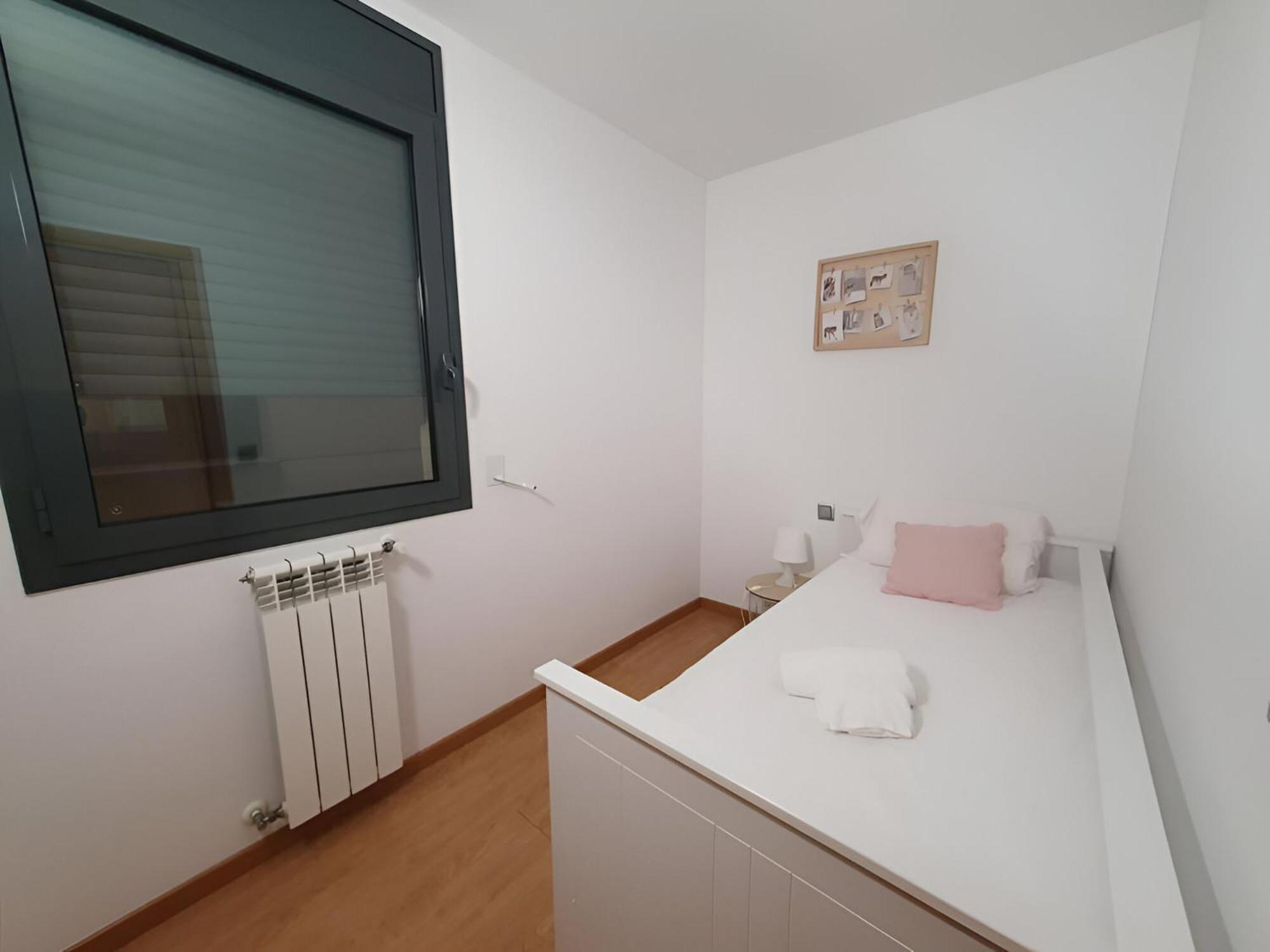 Ferienwohnung Altissim Tarter El Tarter Exterior foto