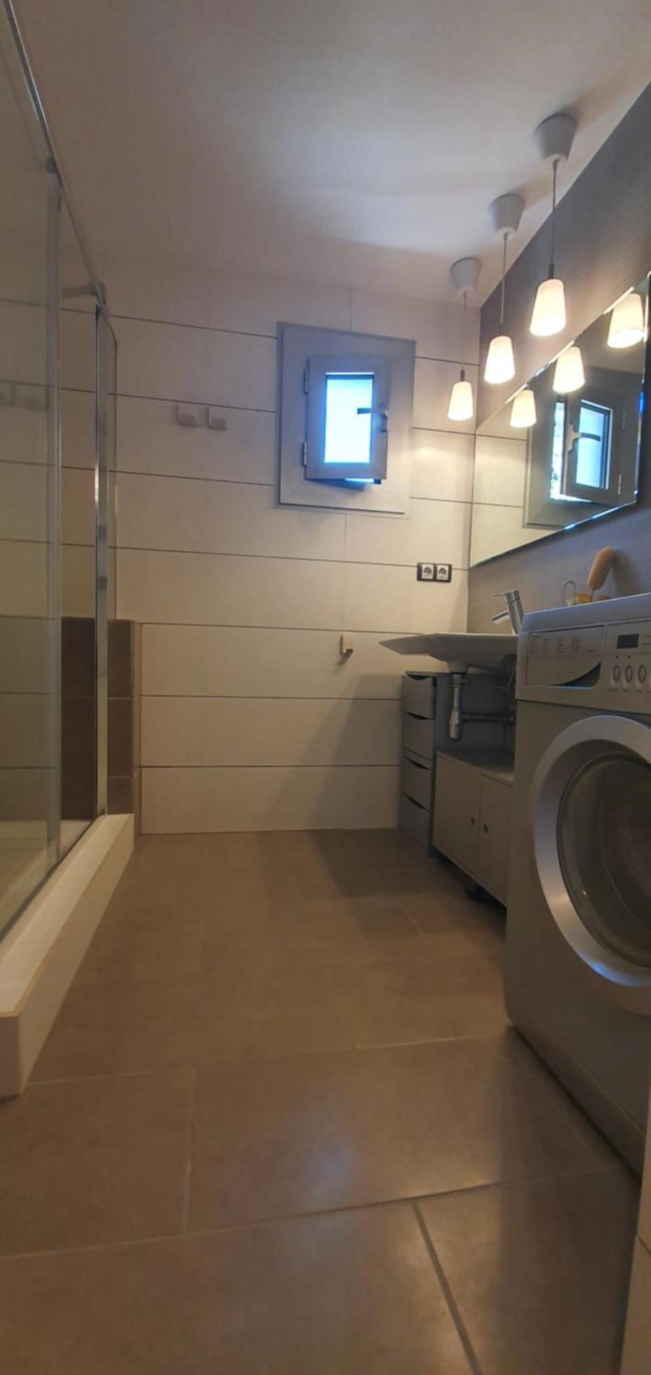 Ferienwohnung Altissim Tarter El Tarter Exterior foto