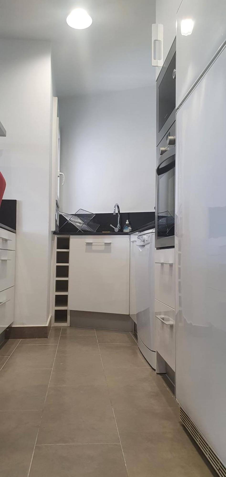 Ferienwohnung Altissim Tarter El Tarter Exterior foto