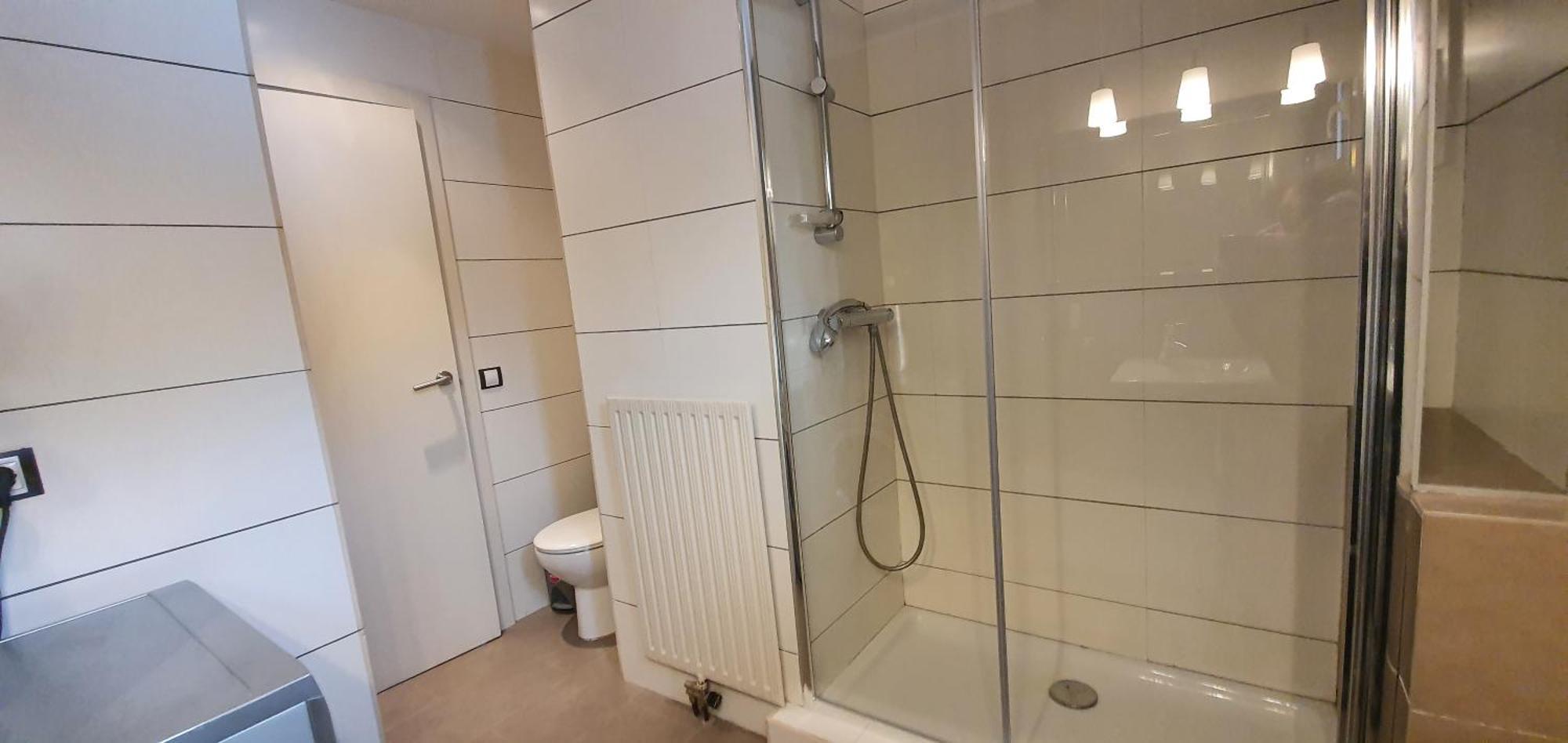 Ferienwohnung Altissim Tarter El Tarter Exterior foto
